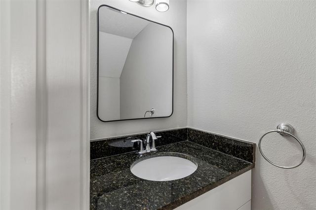 6921 INTERBAY BOULEVARD 3, Tampa, FL 33616