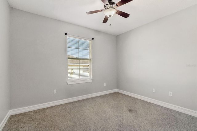 6921 INTERBAY BOULEVARD 3, Tampa, FL 33616
