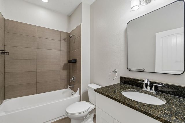 6921 INTERBAY BOULEVARD 3, Tampa, FL 33616