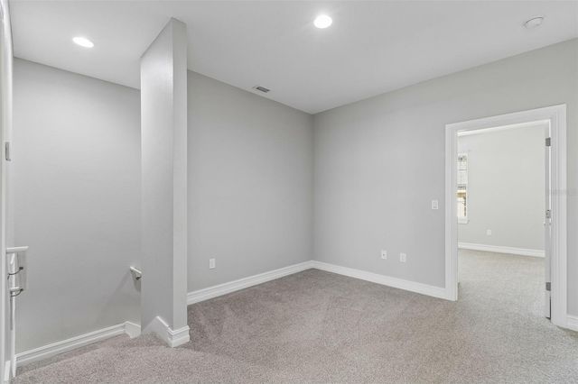6921 INTERBAY BOULEVARD 3, Tampa, FL 33616