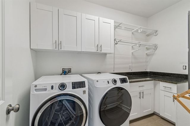 6921 INTERBAY BOULEVARD 3, Tampa, FL 33616