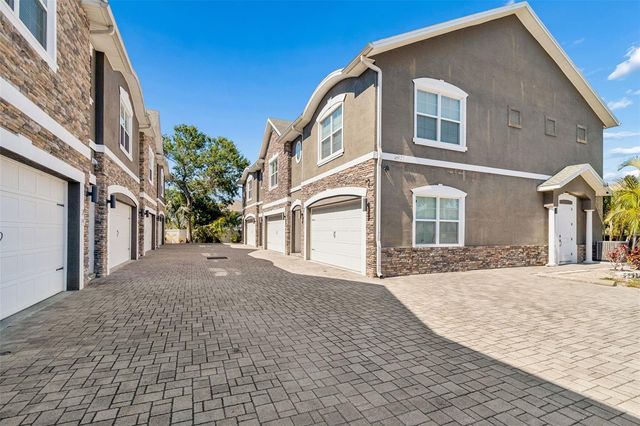 6921 INTERBAY BOULEVARD 3, Tampa, FL 33616