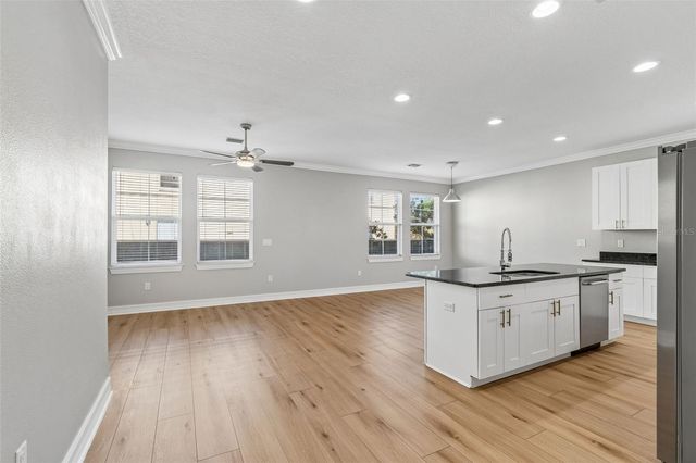 6921 INTERBAY BOULEVARD 3, Tampa, FL 33616
