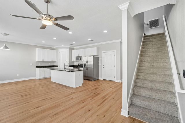 6921 INTERBAY BOULEVARD 3, Tampa, FL 33616
