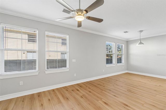 6921 INTERBAY BOULEVARD 3, Tampa, FL 33616
