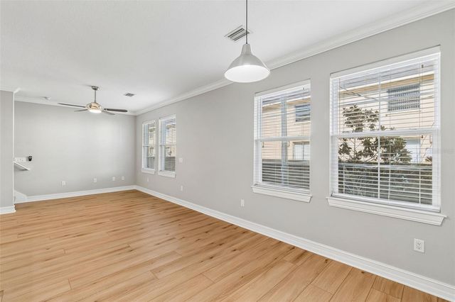 6921 INTERBAY BOULEVARD 3, Tampa, FL 33616
