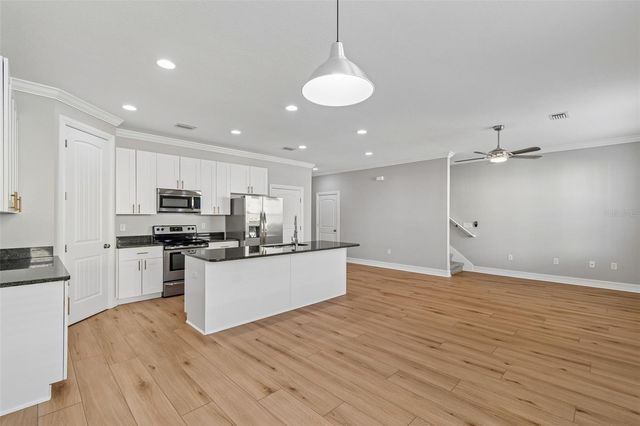 6921 INTERBAY BOULEVARD 3, Tampa, FL 33616