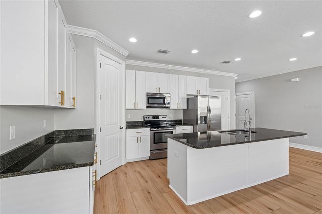 6921 INTERBAY BOULEVARD 3, Tampa, FL 33616