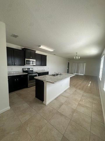 11477 SW Patterson Street, Port St. Lucie, Port St Lucie, FL 34987