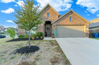 120 Cheryl Drive, Keene, TX 76059