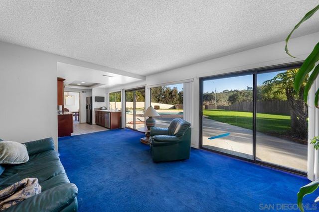 5114 Bloch St, San Diego, CA 92122