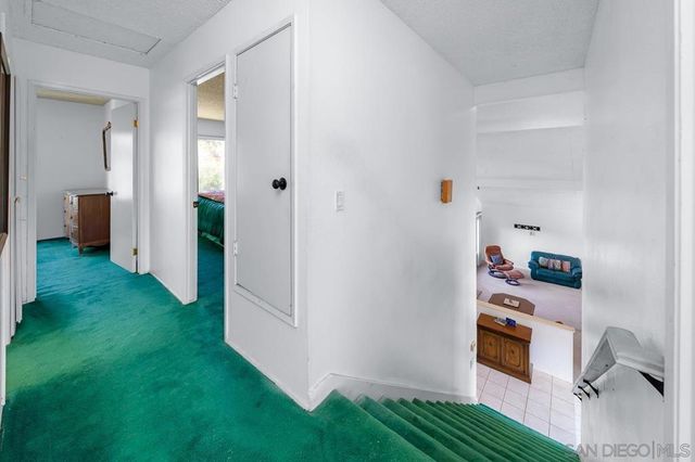 5114 Bloch St, San Diego, CA 92122