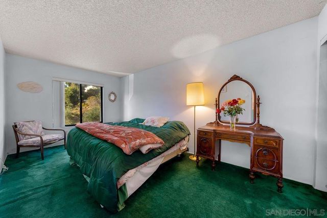 5114 Bloch St, San Diego, CA 92122