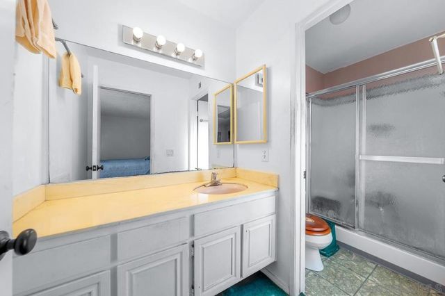 5114 Bloch St, San Diego, CA 92122