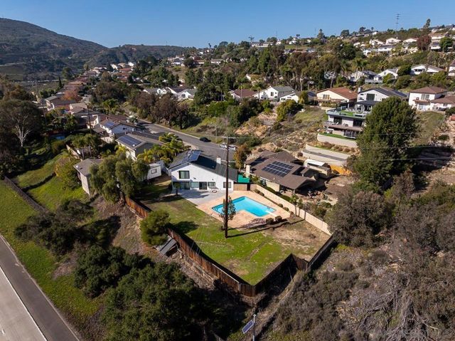 5114 Bloch St, San Diego, CA 92122