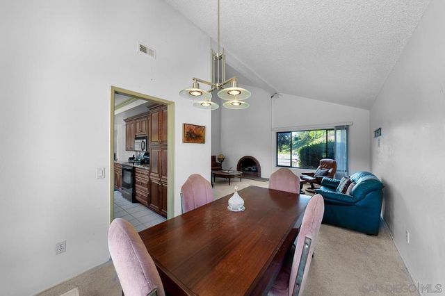 5114 Bloch St, San Diego, CA 92122