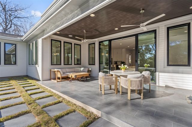 1101 Emerald Forest CV, Austin, TX 78745