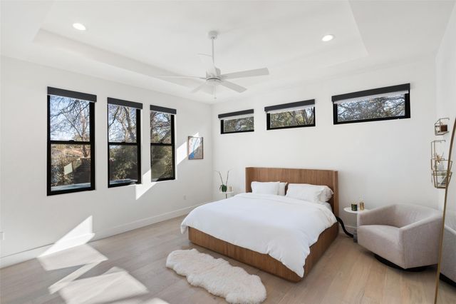 1101 Emerald Forest CV, Austin, TX 78745