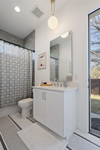 1101 Emerald Forest CV, Austin, TX 78745