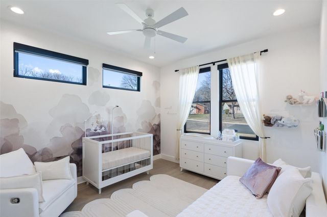 1101 Emerald Forest CV, Austin, TX 78745