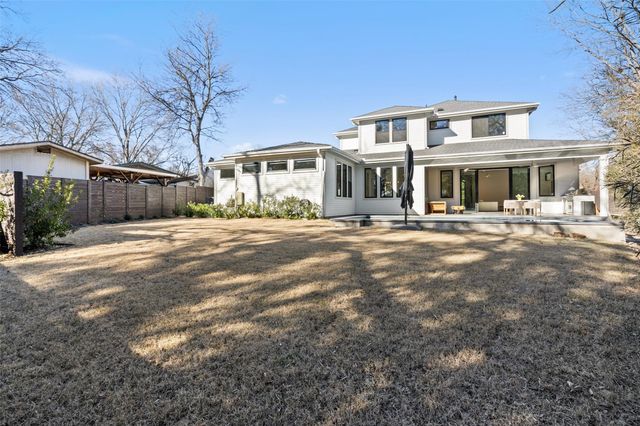 1101 Emerald Forest CV, Austin, TX 78745