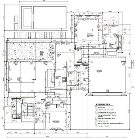 1101 Emerald Forest CV, Austin, TX 78745