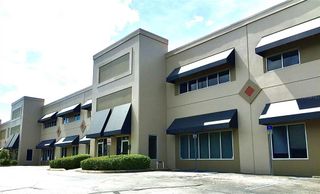 7802 KINGSPOINTE PARKWAY 207B, Orlando, FL 32819