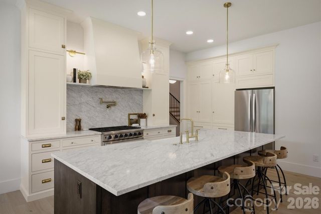 2124 Starlight Lane, Morganton, NC 28655
