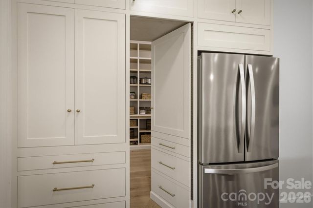 2124 Starlight Lane, Morganton, NC 28655