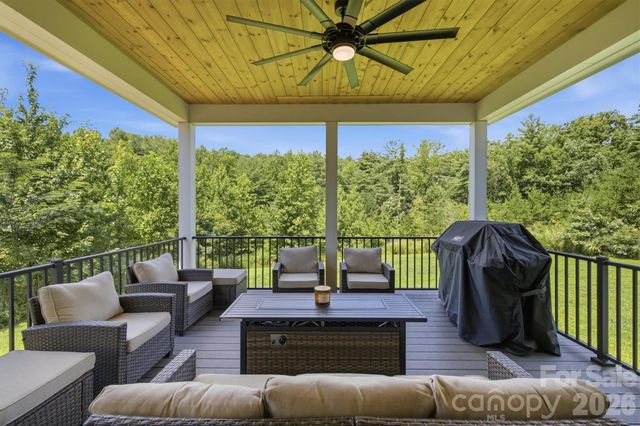 2124 Starlight Lane, Morganton, NC 28655