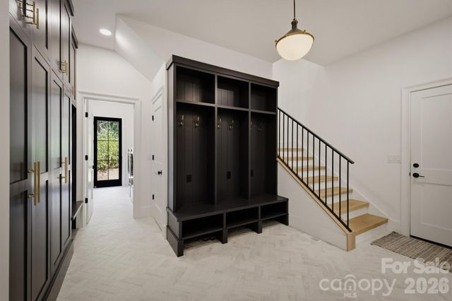2124 Starlight Lane, Morganton, NC 28655