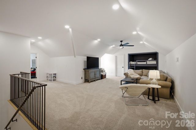 2124 Starlight Lane, Morganton, NC 28655