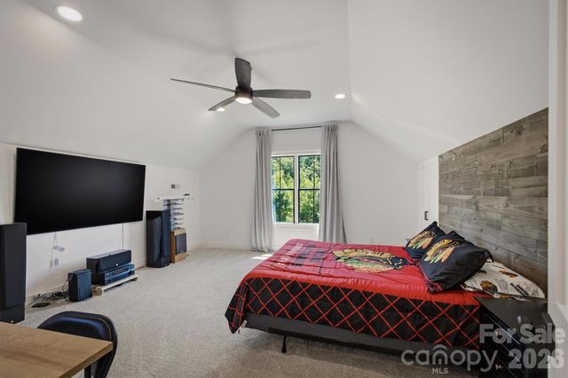 2124 Starlight Lane, Morganton, NC 28655
