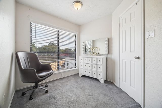 1510 Chertsey Circle, Channelview, TX 77530