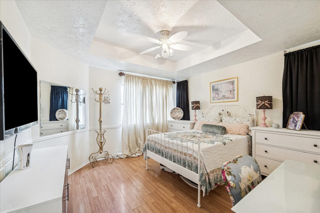 1510 Chertsey Circle, Channelview, TX 77530