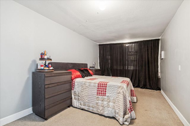 1510 Chertsey Circle, Channelview, TX 77530