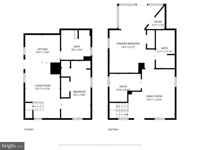 1 BEACH RD, Glen Burnie, MD 21060