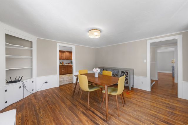 12 Gates Rd, Shrewsbury, MA 01545