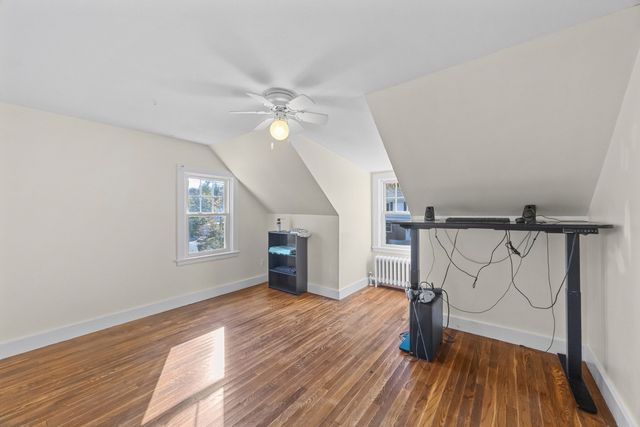 12 Gates Rd, Shrewsbury, MA 01545