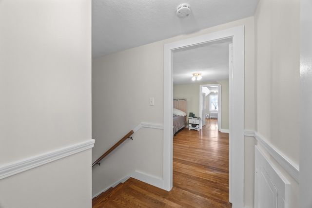 12 Gates Rd, Shrewsbury, MA 01545