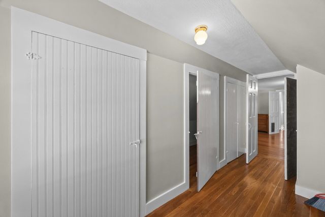 12 Gates Rd, Shrewsbury, MA 01545