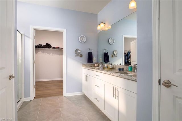 5410 Quartz Avenue, Clemmons, NC 27012