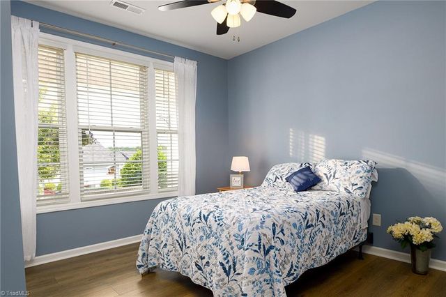 5410 Quartz Avenue, Clemmons, NC 27012