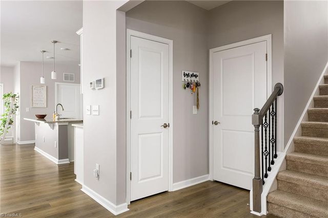 5410 Quartz Avenue, Clemmons, NC 27012