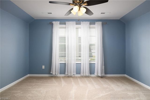 5410 Quartz Avenue, Clemmons, NC 27012