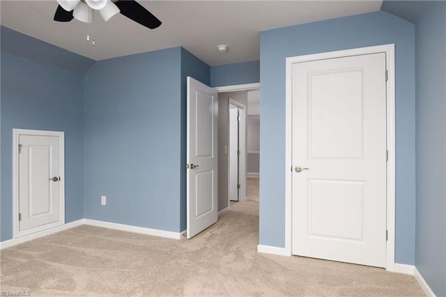 5410 Quartz Avenue, Clemmons, NC 27012