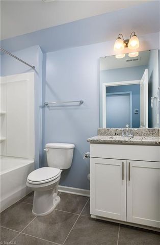 5410 Quartz Avenue, Clemmons, NC 27012