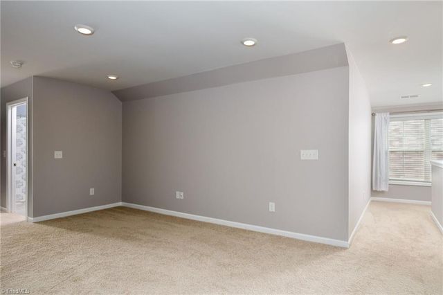 5410 Quartz Avenue, Clemmons, NC 27012