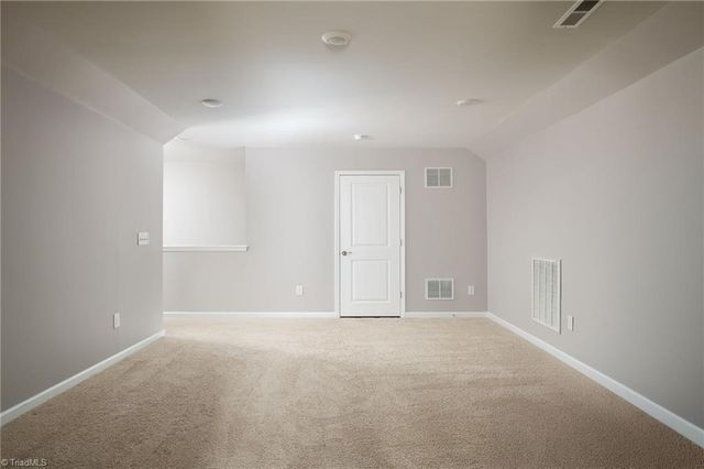 5410 Quartz Avenue, Clemmons, NC 27012