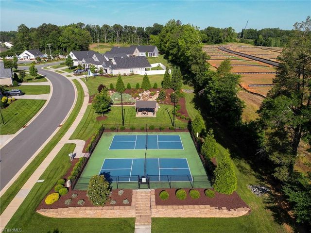 5410 Quartz Avenue, Clemmons, NC 27012